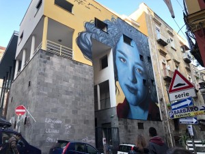 murale-quartieri-spagnoli