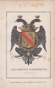 18_blasone-dei-san-martino-ramondetto-1892