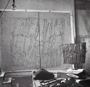 05-ugo-mulas-studio-di-consagra-roma-1962
