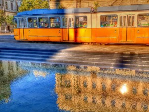 7-g_sabato-budapest-tram