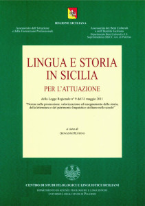 lingua-e-storia-in-sicilia_l-r-9-2011