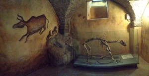 museo-naturalistico-e-archeologico