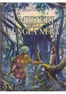 i-misteri-della-jungla-nera-di-emilio-salgari-1973-vallardi-illustrato-maggi-311555097913-500x710