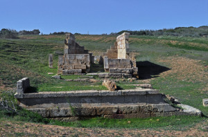 il-tempio-di-hera-la-prima-grande-struttura-nella-vallata-della-gaggera