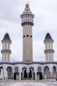 la-moschea-di-touba-foto-luigi-zullino