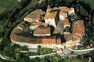 murlo-town-siena-val-di-merse-toscana