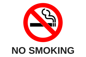 no-smoking-3