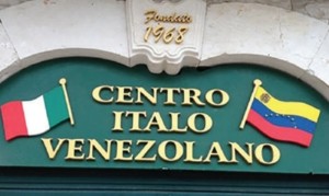 venezuela-italia-centro
