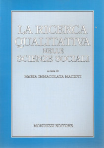 la-ricerca-qualitativa-nelle-scienze-sociali_macioti