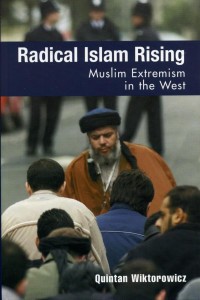 radical-islam-rising-1