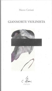 gianmorte-violinista