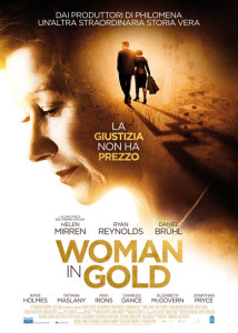 locandina-film-women-in-gold