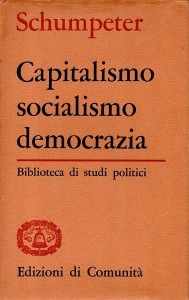 schumpeter_capitalismo_socialismo_democrazia_1