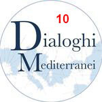logo-dialoghi-10-mini