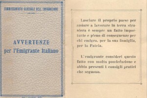 libretto-dellemigrante