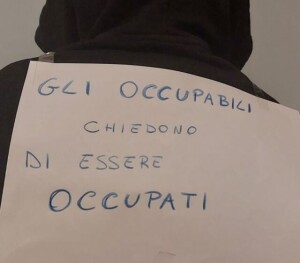 occupabili-640x563