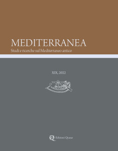 prima-di-copertina-mediterranea-2022