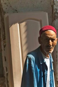 Tunisi (ph. Giuseppe Zito