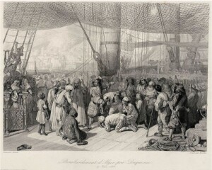 algeri-liberazione-di-schiavi-cristiani-dopo-bombardamento-1683