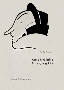 2636_bragaglia