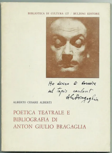 alberti-poetica-teatrale-e-bibliografia-di-anton