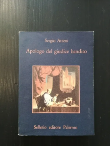 apologo-del-giudice-bandito-sergio-atzeni-sellerio-1986