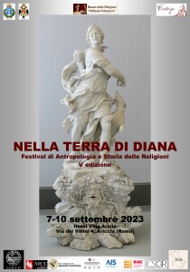 festival-antropologia-locandina