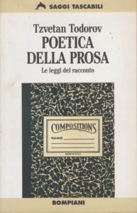 poetica-della-prosa-tzvetan-todorov