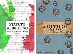 statuto-abertino-e-costituzione-italiana