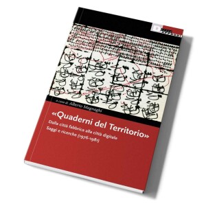 quaderni-del-territorio-1024x1024