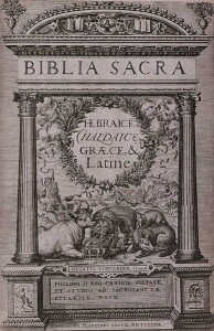 389px-biblia_sacra