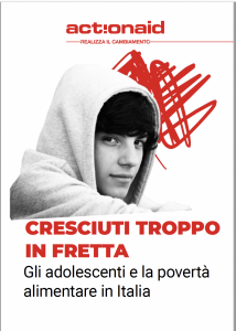cover_cresciuti_in_fretta