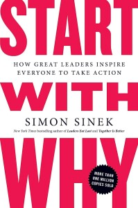 10-sinek-s-2011-start-with-why-how-great-leaders-inspire-everyone-to-take-action-portfolio-penguin-london