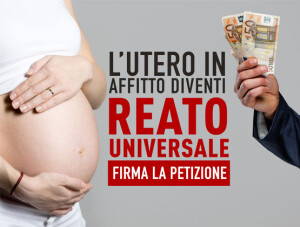 13247_n_petizione_utero_affitto_reato_universale
