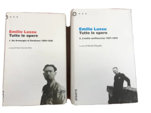 emilio-lussu-tutte-le-opere-voli-e-vol2