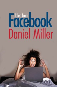 tales-from-facebook-daniel-miller