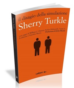 turkle_il-disagio-della-simulazione