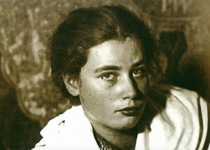 Joyce Salvadori
