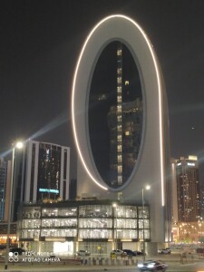 Dubai (ph. Francesca Corrao)