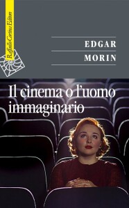 il-cinema-o-luomo-immaginario-2370