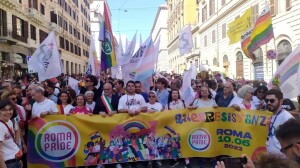 pride-roma-2023-foto-veronica-altimari