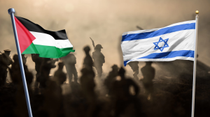 guerra-israele-palestina