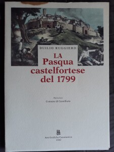 15-la-pasqua-castelfortese-del-1799