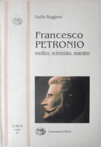 18-francesco-petronio