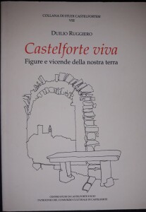 19-castelforte-viva-prima-parte
