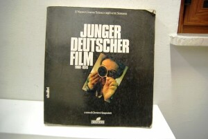 961-junger-deutscher-film-1960-1970-nuovo-cinema-tedesco-negli-1-jpg-768x768_q85