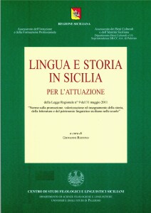 frontespizio-lingue-e-storia-in-sicilia-del-csfls-ph-antonio-serradifalco