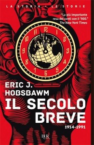 il-secolo-breve-hobsbawn