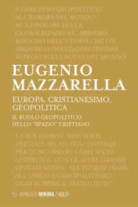mazzarella_europa