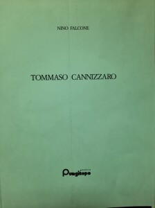 n-falcone-monografia-su-t-cannizzaro